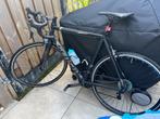 Sensa Romagna SLE, 28 inch, Heren, Aluminium, Zo goed als nieuw
