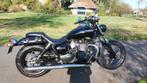 Triumph Speedmaster 900 uit 2016 met 5800 km, 2 cilinders, Particulier, Meer dan 35 kW, 865 cc