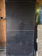 Solar power supply 2x, Doe-het-zelf en Verbouw, Zonnepanelen en Toebehoren, Ophalen, Nieuw, Paneel