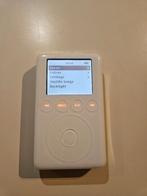 iPod Classic 3e Gen. 40 GB, Ophalen of Verzenden, Gebruikt, Classic, 20 tot 40 GB