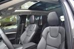 Volvo XC90 T8 455pk AWD Ultimate Dark | Luchtvering | Trekha, 77 km/l, Gebruikt, Euro 6, 4 cilinders
