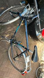 Giant heren fiets, Fietsen en Brommers, Fietsen | Oldtimers, Ophalen
