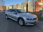 Volkswagen Passat Variant 1.6 TDI Business Edition automaat, Gebruikt, Euro 6, Origineel Nederlands, Diesel