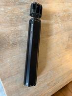 Bosch 625 horizontaal smart accu, Ophalen of Verzenden, Zo goed als nieuw