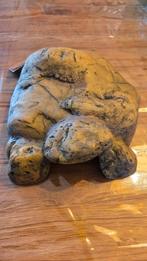 EXO Terra reptiel grot XL (reptile cave x-large), Dieren en Toebehoren, Ophalen of Verzenden, Nieuw