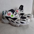 Adidas Astir sneakers maat 31, Kinderen en Baby's, Kinderkleding | Schoenen en Sokken, Adidas, Sportschoenen, Nieuw, Ophalen of Verzenden