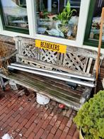 Dakdragers, Tuin en Terras, Ophalen of Verzenden