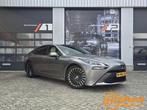 Toyota Mirai Prestige | Waterstof | Fuel Cell !, Achterwielaandrijving, Gebruikt, Mirai, Met garantie (alle)