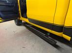 DODGE RAM 1500 2009-2018 Elektrische Sidebars Treeplanken, Ophalen of Verzenden, Nieuw