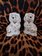 Beswick Staffordshire hondjes, Antiek en Kunst, Ophalen of Verzenden