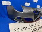 alfa romeo giulietta voorbumper bumper grille gril rooster, Auto-onderdelen, Info@fabrikant.eu, Ophalen of Verzenden, Alfa Romeo