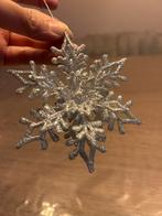 Kerstversiering, Diversen, Ophalen, Zo goed als nieuw