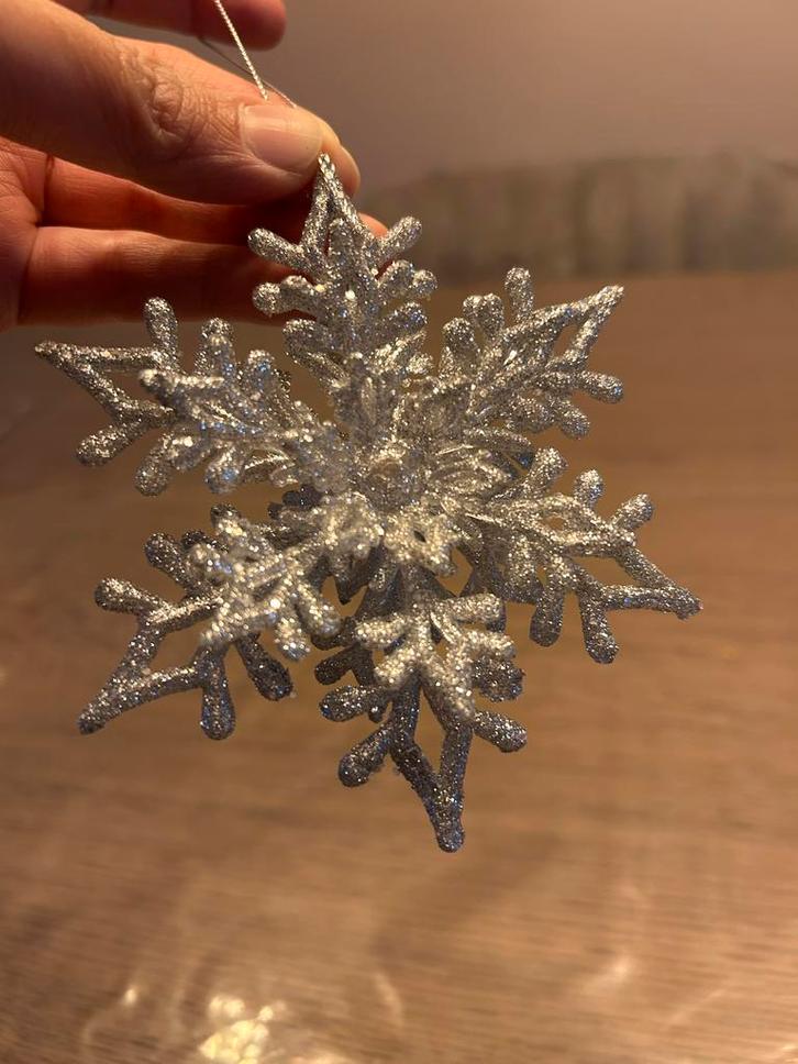 Kerstversiering, Diversen, Kerst, Zo goed als nieuw, Ophalen