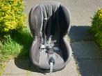 Auto stoel maxi cosi, Kinderen en Baby's, Autostoeltjes, Ophalen, Autogordel, 9 t/m 18 kg, Zo goed als nieuw