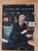 Bikken met Beukers, Ophalen of Verzenden, Zo goed als nieuw, Dieet en Voeding