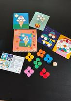 Kleurenbingo - Hema, Ophalen of Verzenden, Gebruikt, Jongen of Meisje