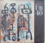 UB40 - Labour Of Love, Cd's en Dvd's, Vinyl Singles, Gebruikt, Verzenden, 7 inch, Single
