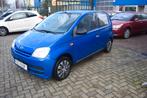 Daihatsu Cuore 1.0 3D 2007 Blauw  NIEUWE AK, Auto's, Daihatsu, 600 kg, 18 €/maand, Cuore, Origineel Nederlands