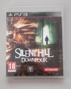 Silent Hill Downpour, Ophalen of Verzenden