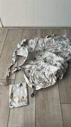 Borstvoedingsdoek, Kinderen en Baby's, Babyvoeding en Toebehoren, Ophalen, Zo goed als nieuw