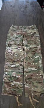 Crye Precision G3 Field Pants - Multicam - 34 L - Nieuw, Verzenden, Landmacht, Nederland