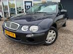 Rover 25 Gereserveerd, Auto's, Rover, 15 km/l, Gebruikt, 4 cilinders, 1396 cc