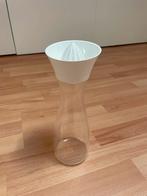 Citruspers, Ophalen of Verzenden, Zo goed als nieuw