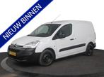 Citroën Berlingo 1.6 Automaat BlueHDI 100 Club Economy S&S, 101 pk, Gebruikt, Euro 6, 4 cilinders