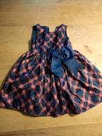 Te koop kerst jurk, Kinderen en Baby's, Kinderkleding | Maat 104, Ophalen of Verzenden, Meisje, Jurk of Rok
