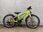 LEUKE! 20 inch mountainbike met versnellingen, Focus, Ophalen of Verzenden, Zo goed als nieuw, Handrem