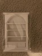 Poppenhuis kast, Ophalen of Verzenden, Nieuw, Poppenhuis