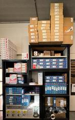 Keuken onderdelen - diverse, Ophalen