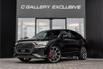 Audi RSQ3 Sportback TFSI RS Incl. BTW | Pano | Sonos | Camer, Auto's, Audi, Te koop, Alcantara, Geïmporteerd, 5 stoelen