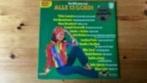 Lp de hits van nu! alle 13 goed ! 4, Ophalen of Verzenden, 1960 tot 1980