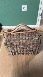 Rivièra maison mand, Ophalen of Verzenden, Zo goed als nieuw