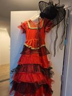 Carnavals kleding, Carnaval, -, -, Ophalen of Verzenden