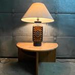 Jaren 70 80 vintage Dümler & Breiden vloerlamp WGP, Ophalen, Overige materialen, Gebruikt, Dümler & Breiden