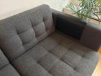 “Landskrona” (ikea) 2 zitsbank, Huis en Inrichting, Banken | Bankstellen, Ophalen, Gebruikt, 150 tot 200 cm, Tweepersoons