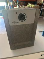 Keuken boiler plieger, Doe-het-zelf en Verbouw, Geisers en Boilers, F, Gebruikt, Minder dan 20 liter, C