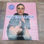 Supernanny - Jo Frost - Opvoedboek, Ophalen of Verzenden