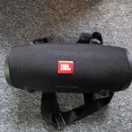 jbl box , in zeer goede staat, JBL, Overige typen, Ophalen of Verzenden, Zo goed als nieuw
