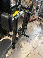 Toorx PLX 4000 Krachtstation - nieuw! Bieden vanaf €900,00, Ophalen, Krachtstation, Nieuw, Rug