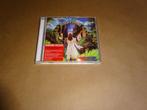 CD Scissor Sisters ( Special Edition), Cd's en Dvd's, Ophalen of Verzenden