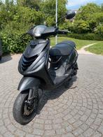 Zip sp full option brom te ruil/ te koop, Motoren, Ophalen of Verzenden