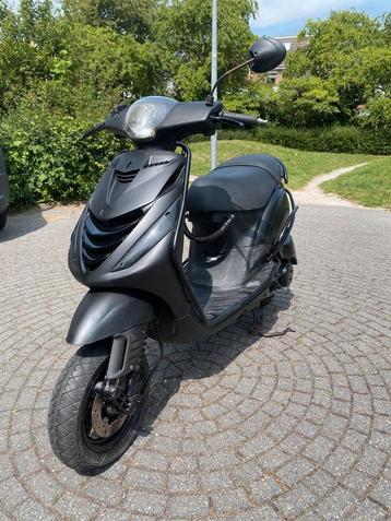 Zip sp full option brom te ruil/ te koop  beschikbaar voor biedingen