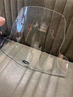 Windscherm NIU M - Nieuwstaat!, Ophalen of Verzenden, Zo goed als nieuw, Kap, Overige merken