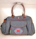 Room Seven Oilily Luiertas / Verzorgingstas Nieuw, Ophalen of Verzenden, Nieuw, Schoudertas