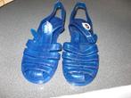 Badsandaaltjes, Ophalen of Verzenden, Gebruikt, Jongen of Meisje, Zwem-accessoire
