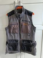 Pinewood hondensport trainingsvest dames, Ophalen of Verzenden, Gebruikt