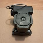 Remeha calenta 40C a-label pomp askoll 3PK/63-11A-F, Gebruikt, Minder dan 30 cm, Cv-ketel of Combi-ketel, Minder dan 60 cm